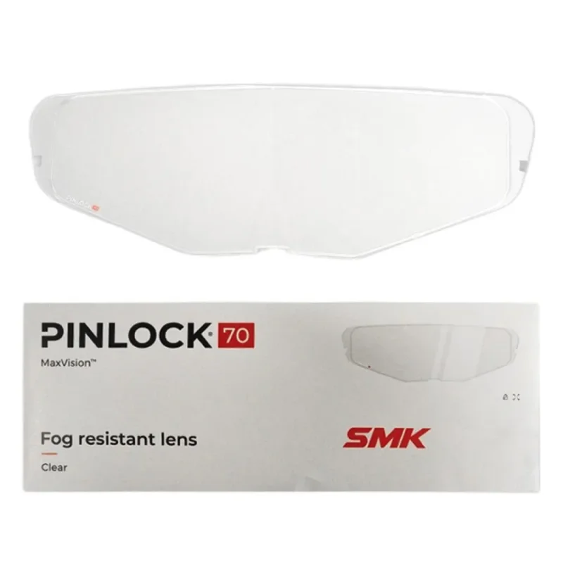 Prix Bas SMK Antibuée 70 Bionic