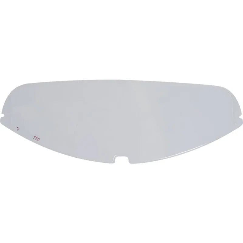 LS2 Antibuée 70 FF313 DKS248 Max Vision Prix Bas