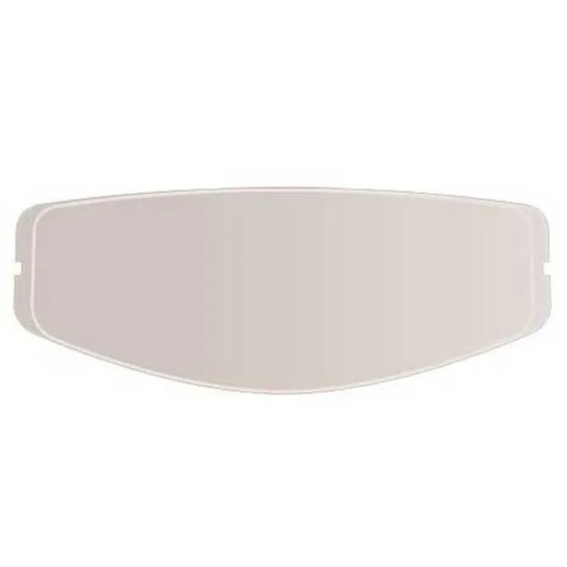LS2 Antibuée 70 FF323/FF327 DKS147 Max Vision Must-Have