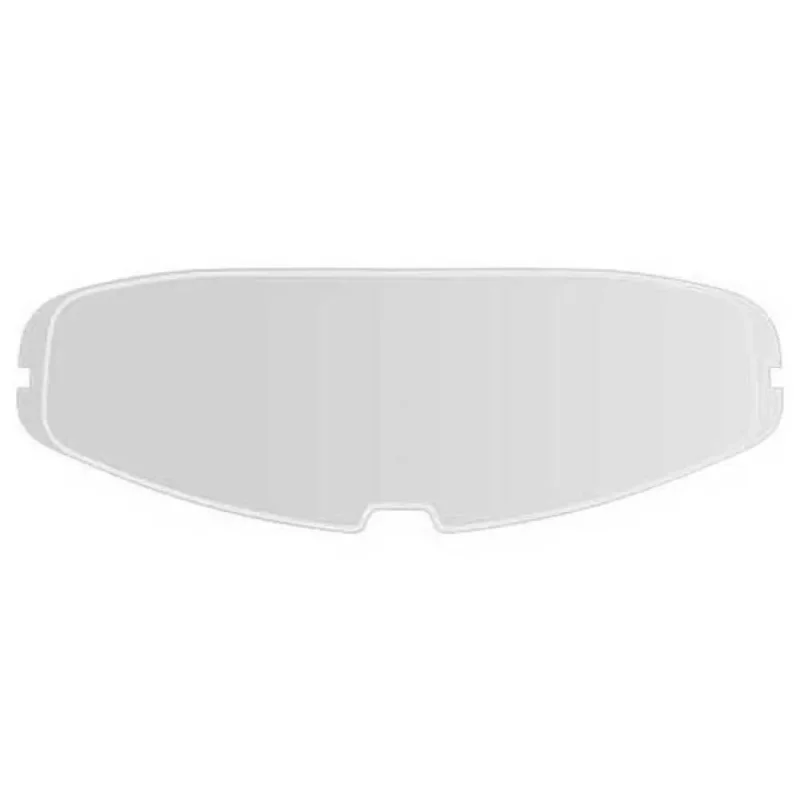 LS2 Antibuée 70 FF399/FF900 DKS203 Max Vision Prix Réduit