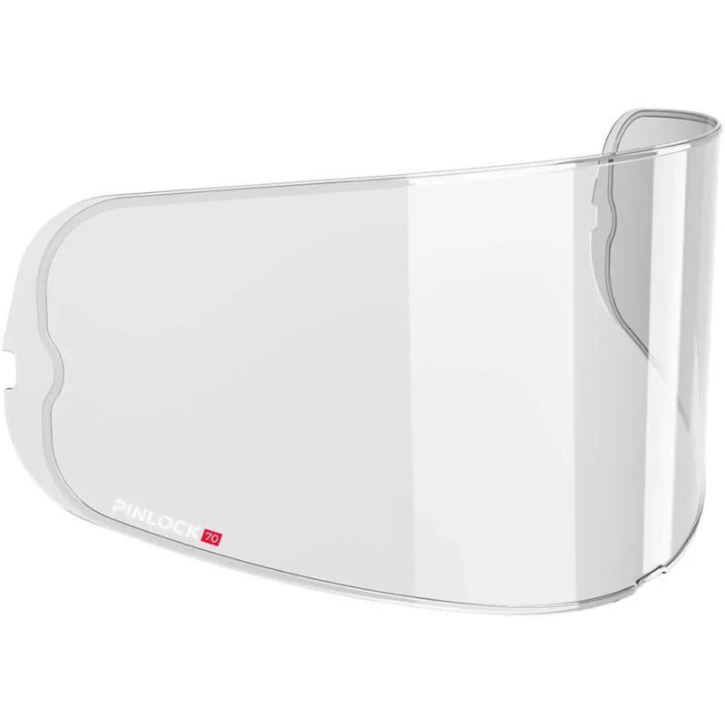 Achat Immédiat LS2 Antibuée 70 FF808 DKS521 Max Vision