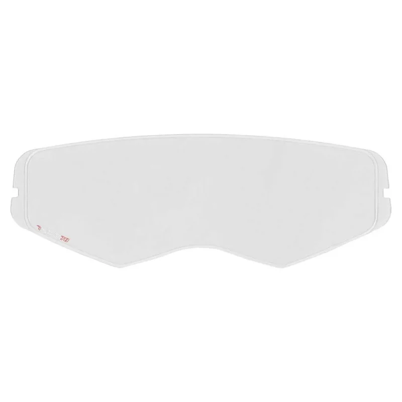 Dernière Chance Oneal Antibuée 70 Max Vision D-SRS