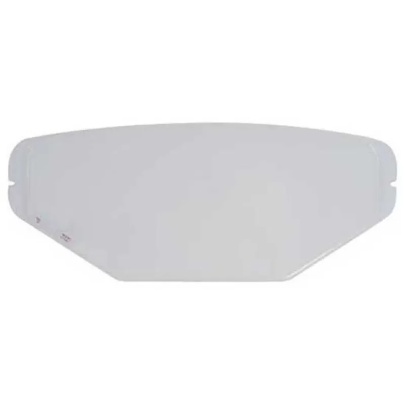 LS2 Antibuée 70 MX701 DKS407 Max Vision Promotion