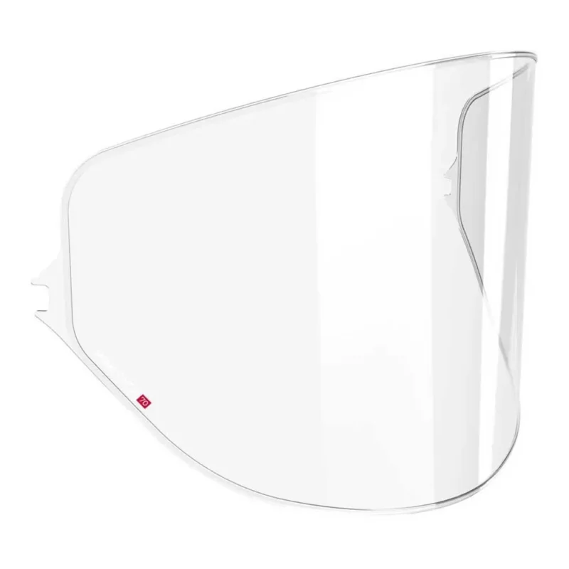 Nouvelle Collection Airoh Antibuée 70 Valor/Spark/ST701/ST501