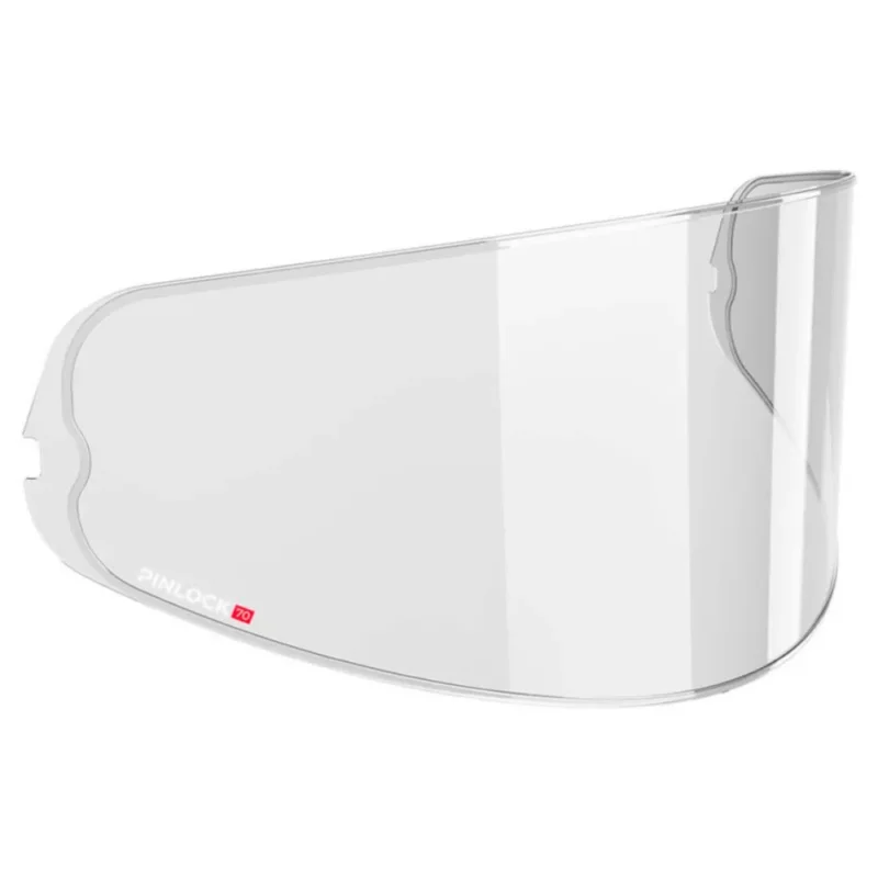 Meilleure Vente HJC Antibuée FKS466 HJ38 i71/F71