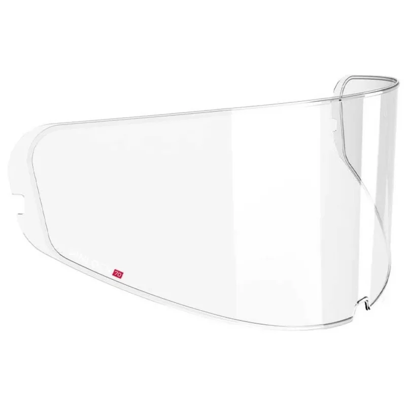 MT Helmets Antibuée Max vision 935 DKS 279 Jusqu'à Épuisement Des Stocks