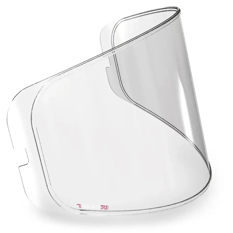 Quantité Limitée MT Helmets Antibuée MT-V-16 DKS 193 Max Vision