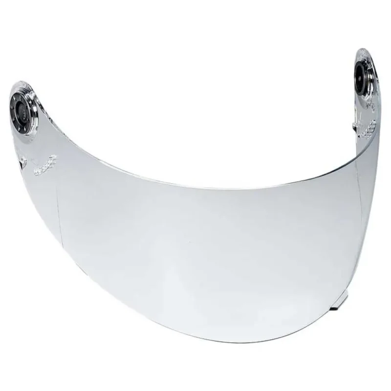 Shark Antibuée Ridill/S900-C/S700-S/S800/S650/S600/OpenLine Super Prix