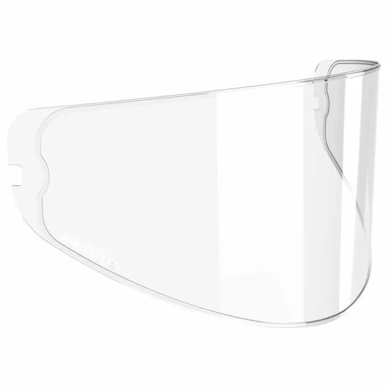 Retour Gratuit Nolan Antibuée X-804 RS Ultra Carbon