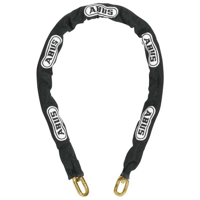 Promotion ABUS Antivol à chaîne 8KS
