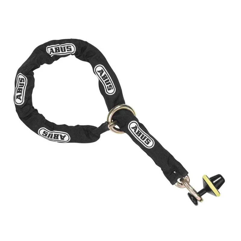 Achat Immédiat ABUS Antivol à chaîne Granit Victory 68 12KS