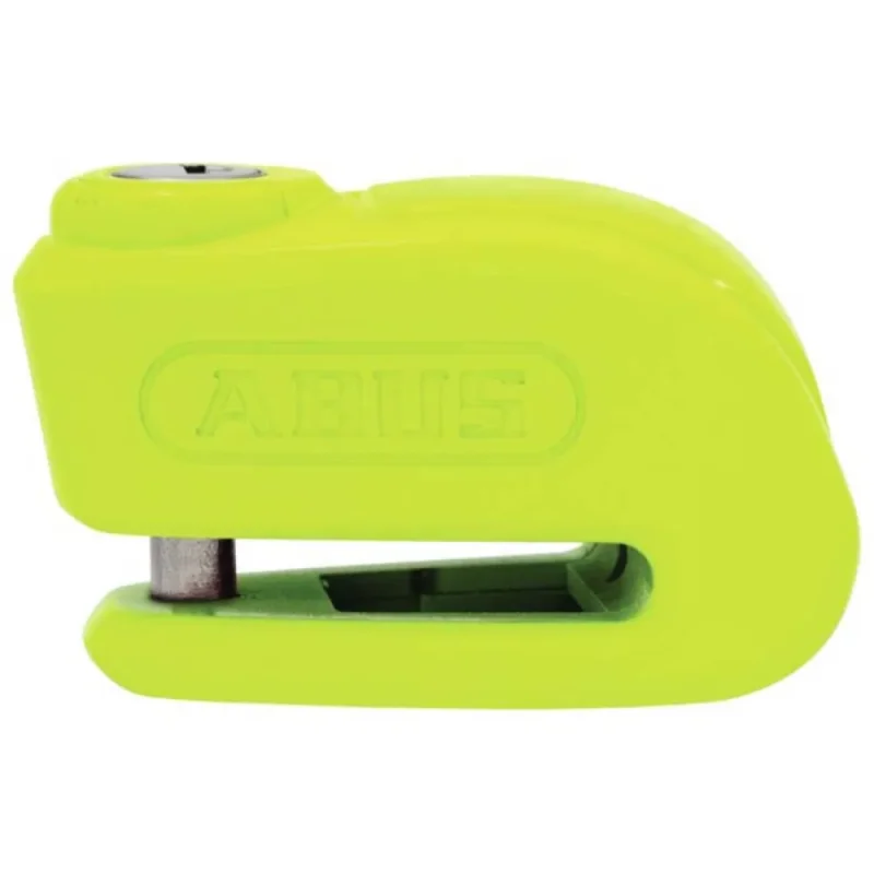ABUS Antivol de disque 370 Trigger Alarm 2.0 Acheter En Ligne