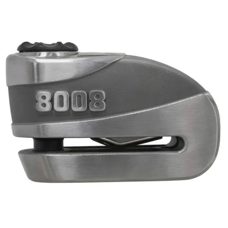 ABUS Antivol de disque 8008 Granit Detecto 2.0 Remise