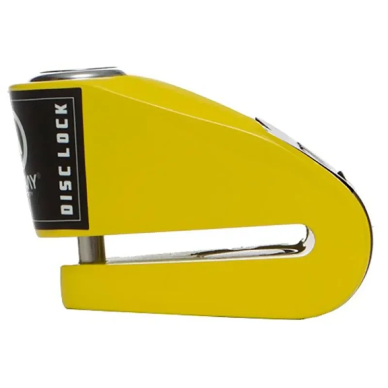 Auvray Antivol de disque B Lock 06 Bon Marché