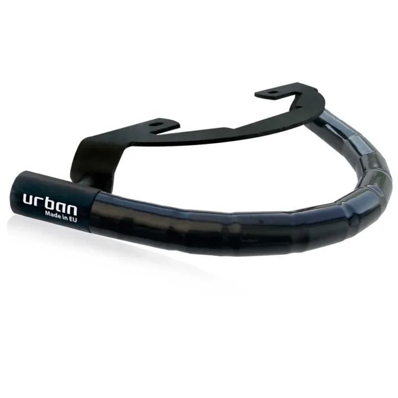 Livraison Express Urban Security Antivol de guidon Practic MP Vespa Classic PX 75/125/200