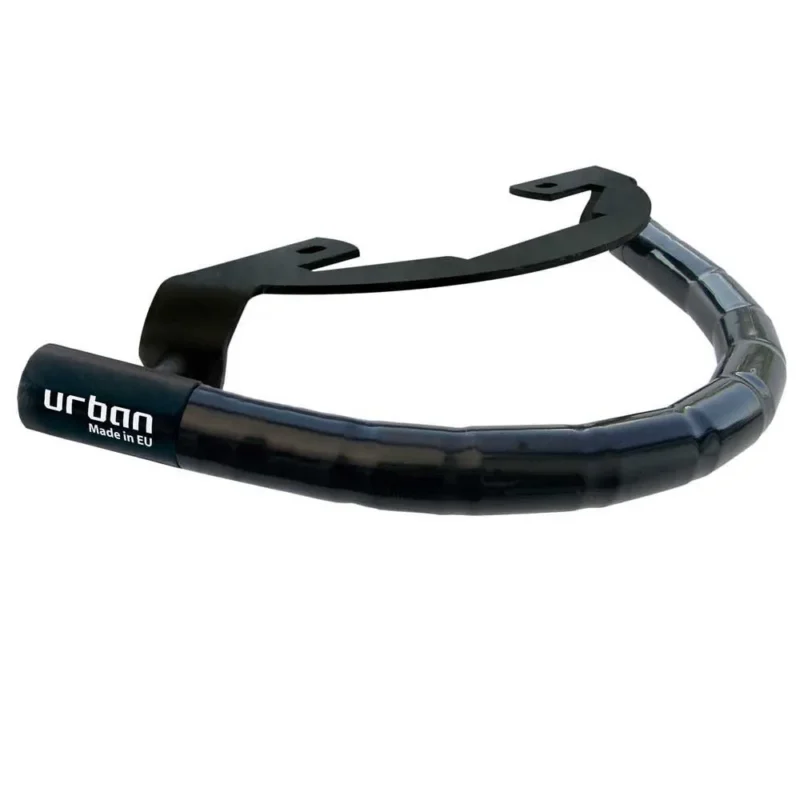 Urban Security Antivol de guidon Practic MP Vespa ET2-ET4 1997-2003/ Remise