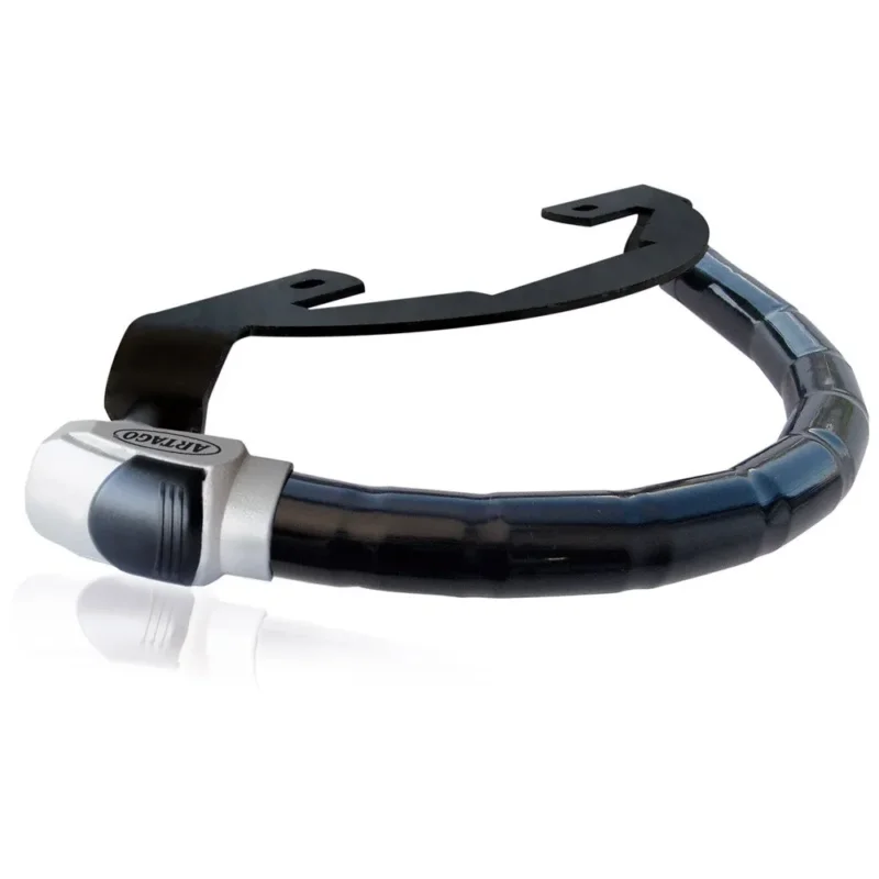 Artago Antivol de guidon Practic Style Piaggio Beverly 2021 Acheter Direct