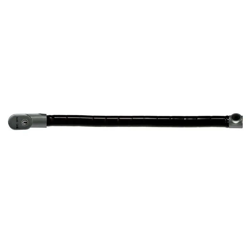 Shad Antivol de guidon SC307H Serie 3 49 cm Solde