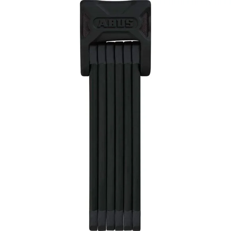Expédition Rapide ABUS Antivol pliable Bordo 6000K/90 BK SH