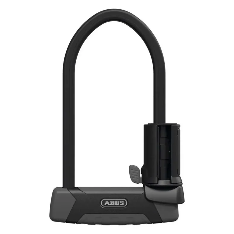 ABUS Antivol U Granit XPlus 540/160HB230+SHB Usine Directe