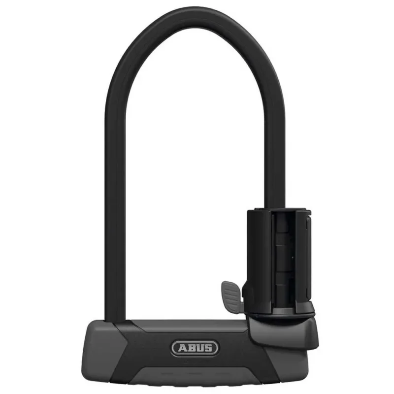 ABUS Antivol U Granit XPlus 540/160HB300+SHB Acheter Direct