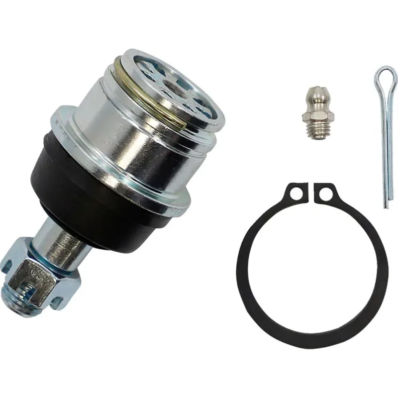 Moose Hard-parts Articulation à rotule Can Am Outlander 650 Efi 4X4 11-12 Vente Directe