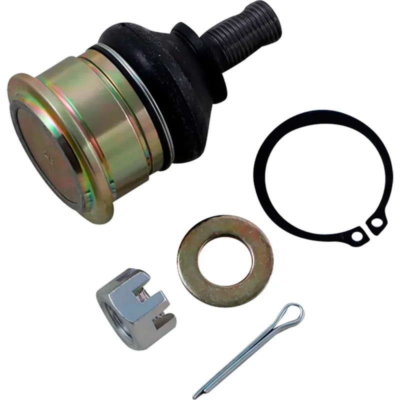 Satisfait Ou Remboursé Moose Hard-parts Articulation à rotule Cf Moto Uforce 1000 V2 Efi 4X4 20-25/Uforce 500 Efi 4X4 18