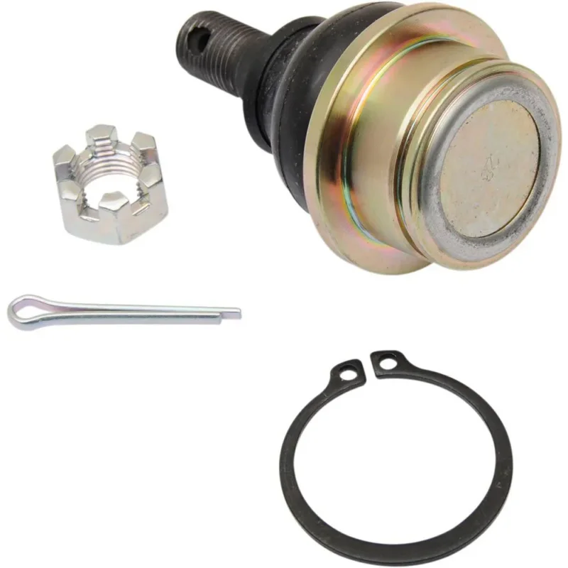 Offre Exclusive Moose Hard-parts Articulation à rotule Yamaha Yxc 700 4X4 18-20/Yxc 700 4X4 21-25/Yxc 700 D 4X4 15