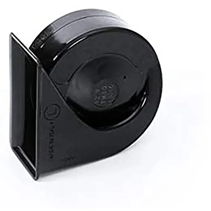Denali Avertisseur sonore SoundBomb TT-SB.10200.B reconditionné Prix Bas