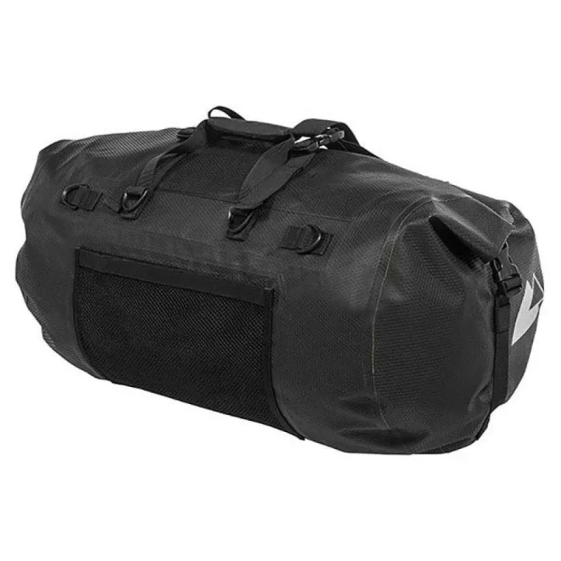 Super Prix Touratech Bagage 01-055-1002-0 Extreme Edition