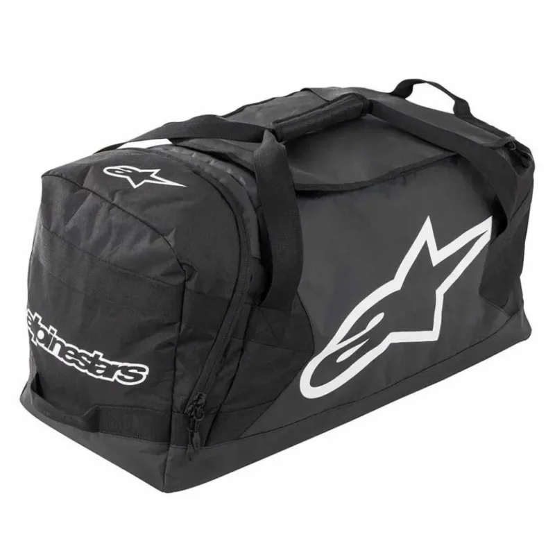Alpinestars Bagage Goanna Duffle 125L Offre Limitée