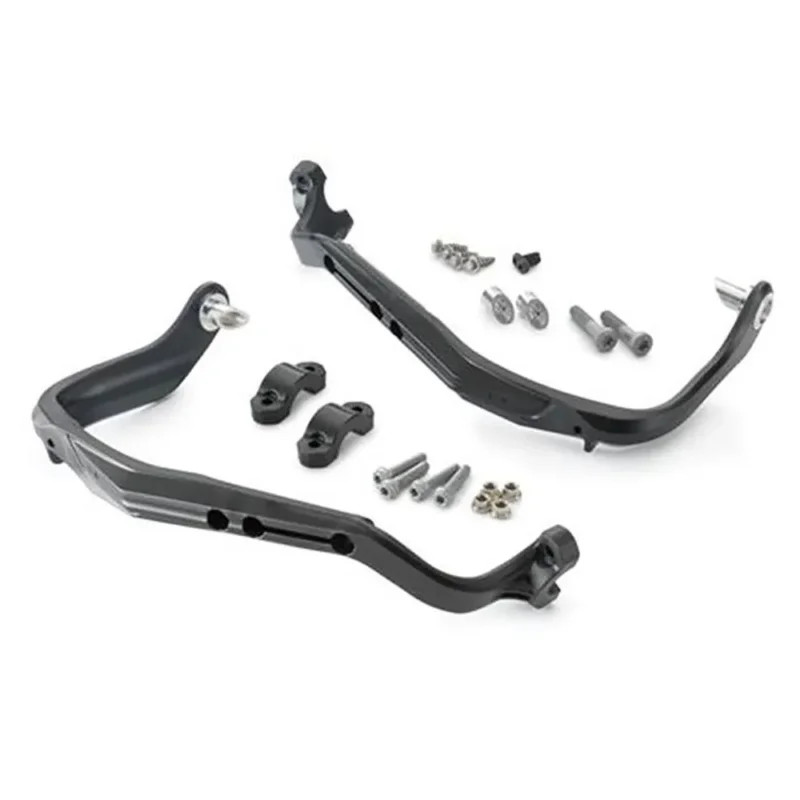 Ktm Barres de protection des mains 79102984000 Commander Maintenant