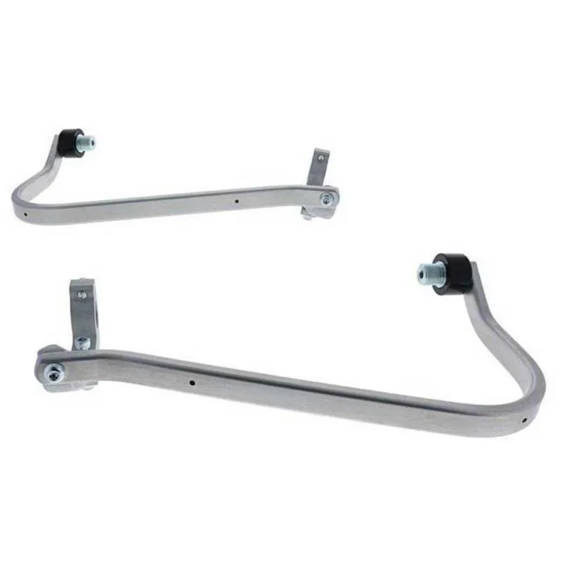 Dernier Modèle Barkbusters Barres de protection des mains Aprilia Tuareg 660