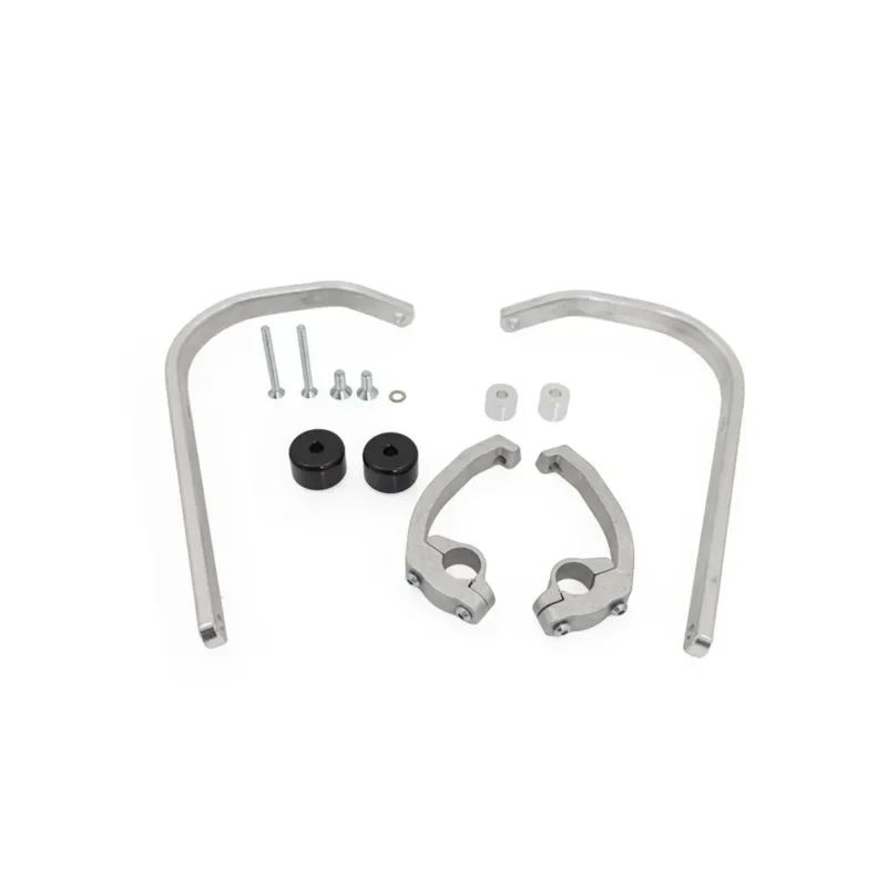Barkbusters Barres de protection des mains BHG-108-00-NP Marque