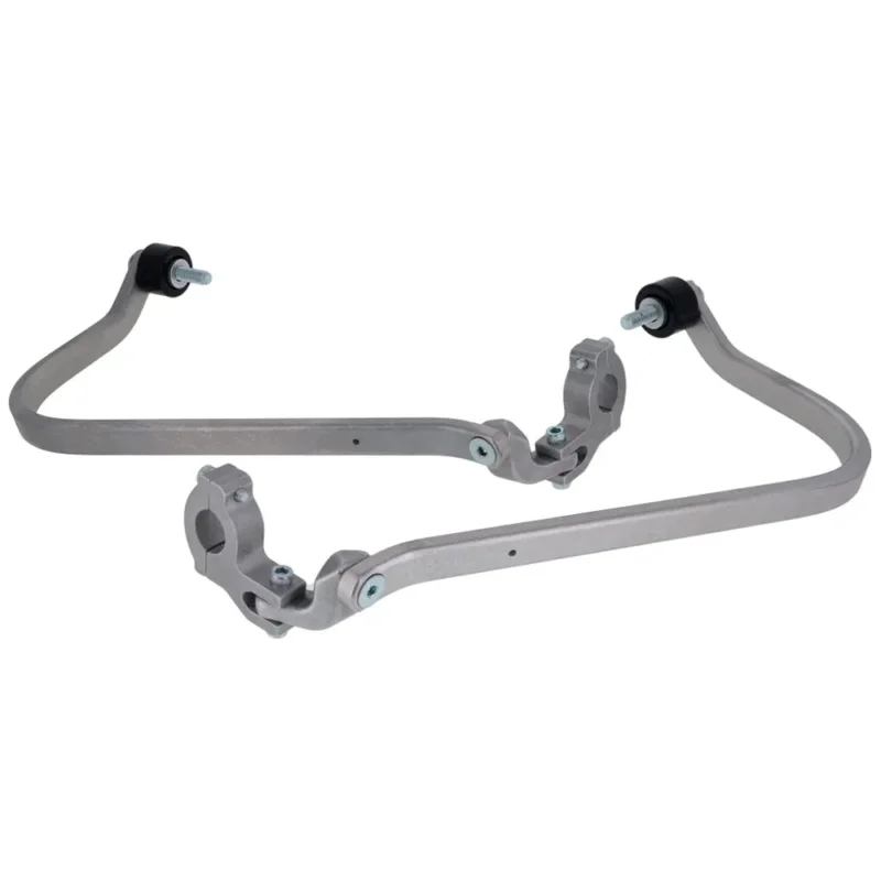 Prix Réduit Barkbusters Barres de protection des mains BMW F800GS