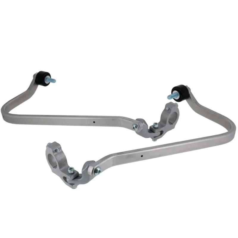 Barkbusters Barres de protection des mains BMW F900 Enduro Commander Maintenant