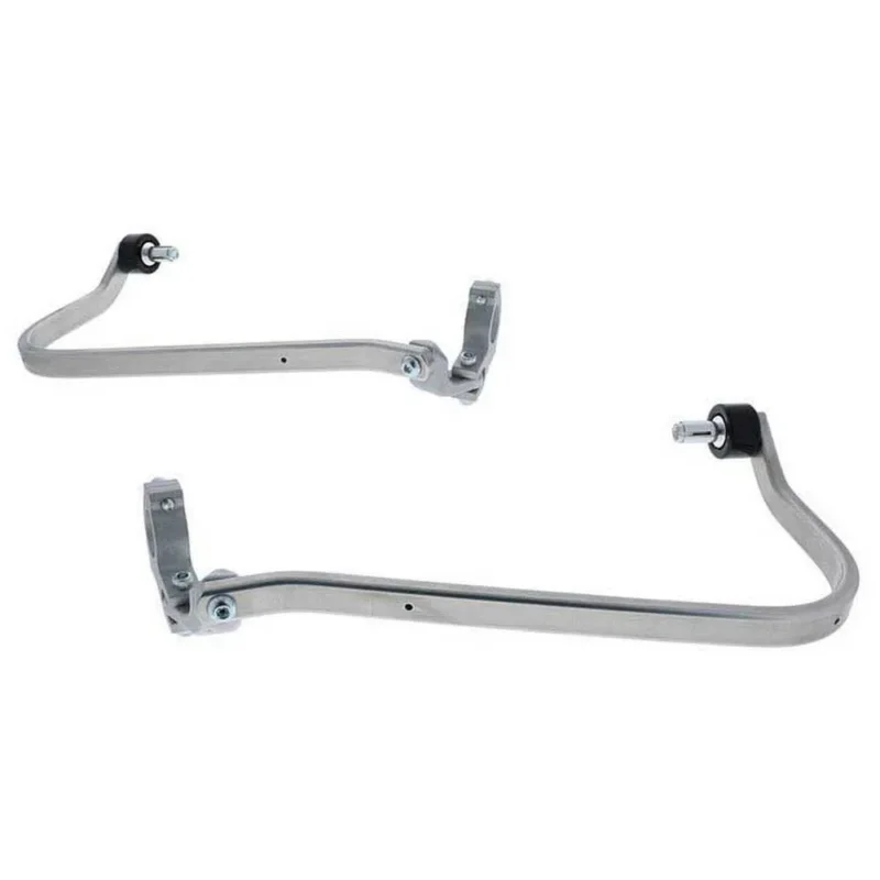Offre Exclusive Barkbusters Barres de protection des mains Ducati Desert X