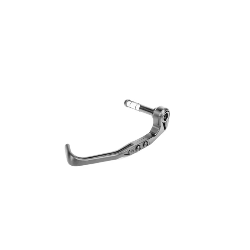 Haute Qualité Gilles Tooling Barres de protection des mains Ducati Panigale V4 1000 R Abs 24-26/Panigale V4 1100 Abs 24-26 KHP2-06-BD