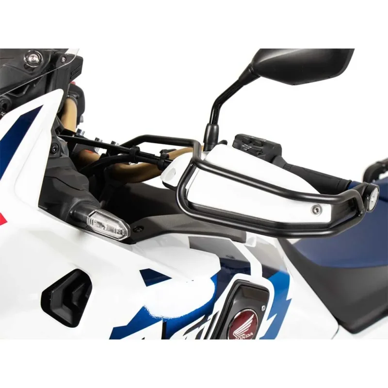 Hepco Becker Barres de protection des mains Honda CRF 1100 L AT Adv Sp 24-26 42129544 00 01 Expédié Aujourd'hui