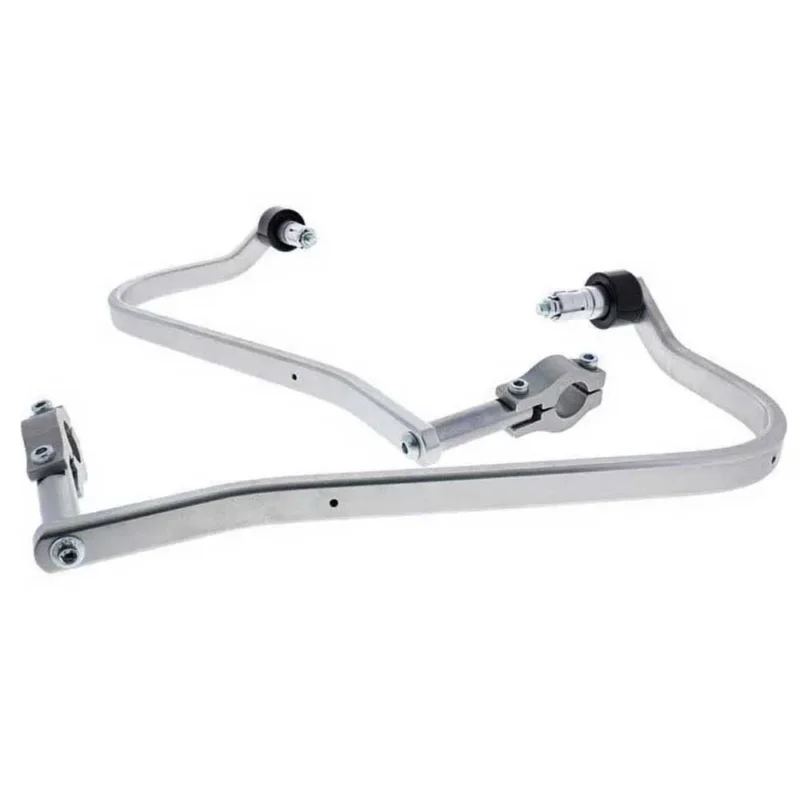 Offre Limitée Barkbusters Barres de protection des mains Honda CRF300 Rally