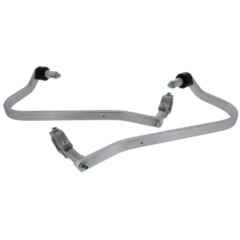 Offre Spéciale Barkbusters Barres de protection des mains Honda NX500 2024