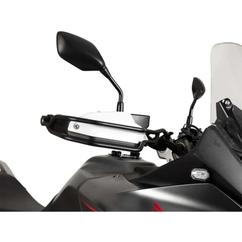 Hepco Becker Barres de protection des mains Honda XL 750 Transalp 2025 Réduction