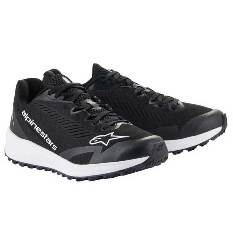 Livraison Express Alpinestars Baskets Meta Road V2