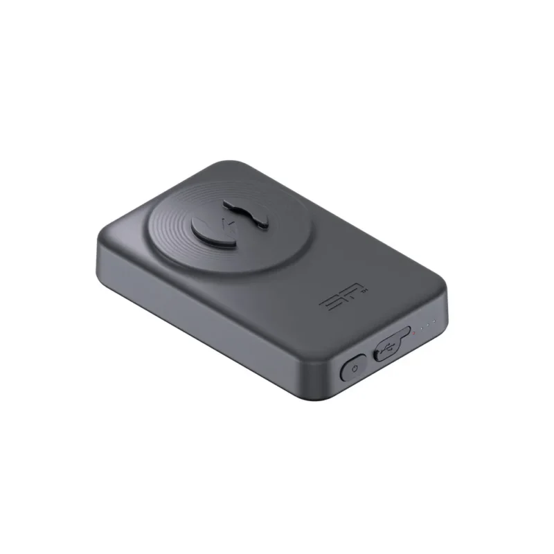 Commander Vite SP Connect Batterie externe Wireless SPC+