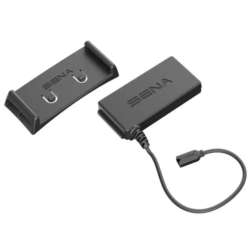 Petit Prix Sena Batterie SMH10R/10R