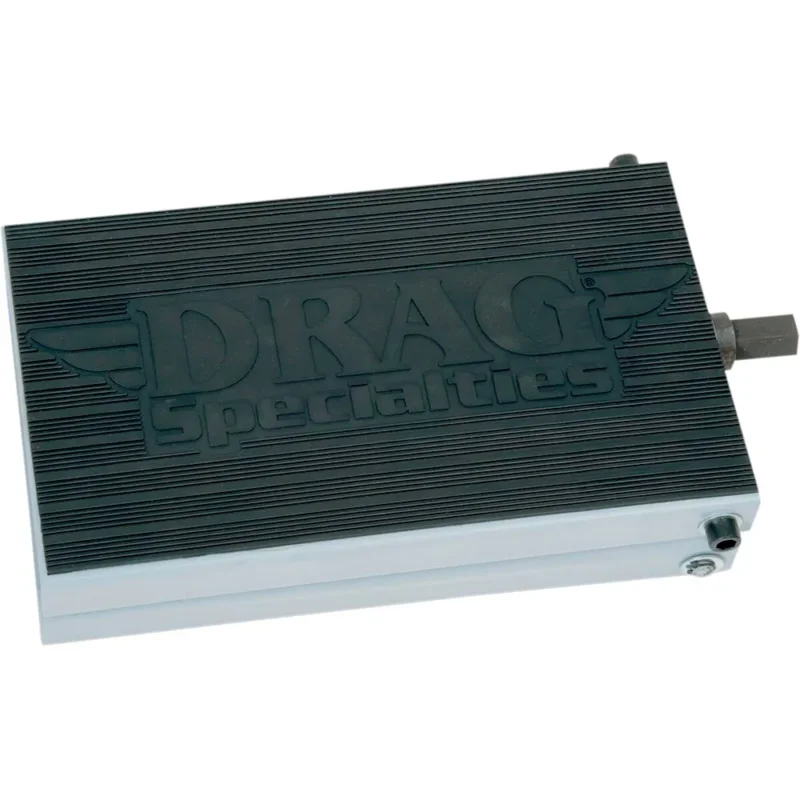 Réduction Drag Specialties Béquille centrale 4110-0048