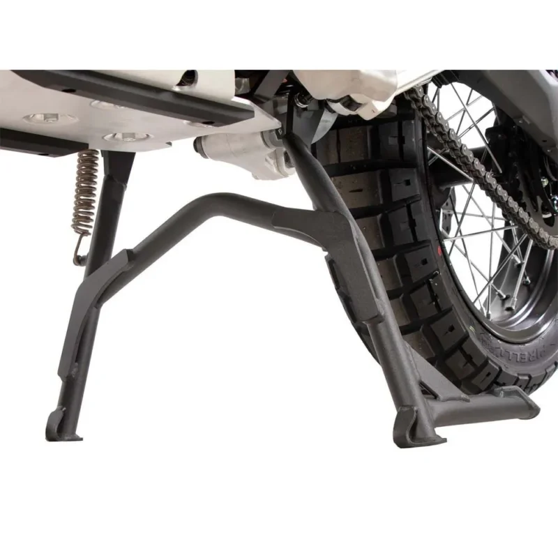 Offre Spéciale Hepco Becker Béquille centrale Yamaha Ténéré 700 2025