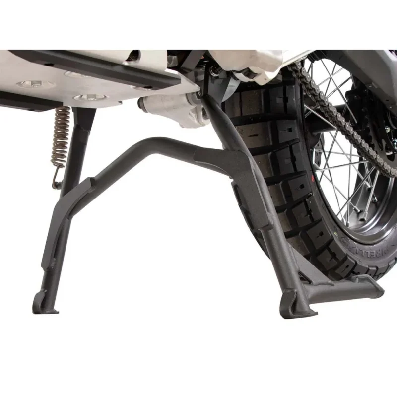 Vente Flash Hepco Becker Béquille centrale Yamaha Ténéré 700 Rally 2025