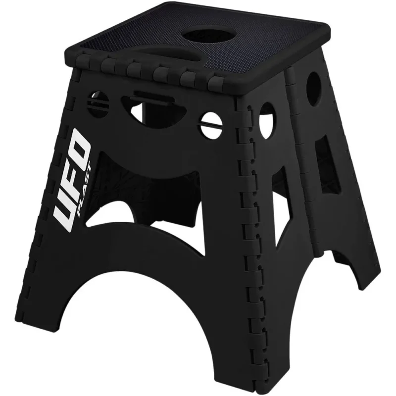Vente Directe UFO Béquille de moto Foldable