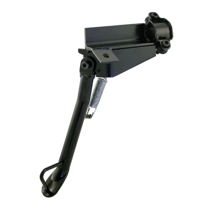 Retour Gratuit Rms Béquille latérale Honda SH 125-150cc 2001/2009